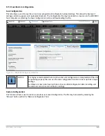 Preview for 60 page of Quantum RDX 8000 User Manual