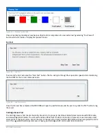 Preview for 66 page of Quantum RDX 8000 User Manual