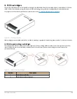 Предварительный просмотр 70 страницы Quantum RDX 8000 User Manual