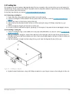 Предварительный просмотр 78 страницы Quantum RDX 8000 User Manual