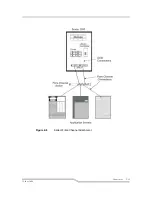 Предварительный просмотр 45 страницы Quantum Scalar 1000 Operator'S Manual