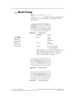 Предварительный просмотр 86 страницы Quantum Scalar 1000 Operator'S Manual