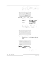 Preview for 120 page of Quantum Scalar 1000 Operator'S Manual