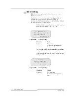 Preview for 128 page of Quantum Scalar 1000 Operator'S Manual