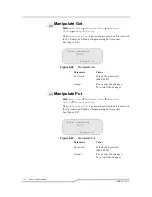 Preview for 146 page of Quantum Scalar 1000 Operator'S Manual