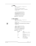 Предварительный просмотр 177 страницы Quantum Scalar 1000 Operator'S Manual