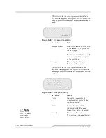 Preview for 220 page of Quantum Scalar 1000 Operator'S Manual