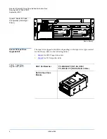 Preview for 4 page of Quantum Scalar 50 Installation Instructions Manual