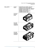 Preview for 5 page of Quantum Scalar 50 Installation Instructions Manual