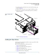 Предварительный просмотр 7 страницы Quantum Scalar 50 Installation Instructions Manual