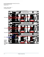 Предварительный просмотр 10 страницы Quantum Scalar 50 Installation Instructions Manual