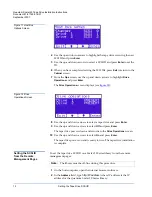 Preview for 12 page of Quantum Scalar 50 Installation Instructions Manual