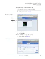 Preview for 13 page of Quantum Scalar 50 Installation Instructions Manual