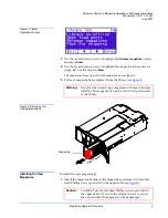 Preview for 5 page of Quantum Scalar 50 Instructions Manual