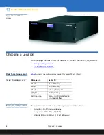 Preview for 2 page of Quantum Scalar 50 Quick Start Manual