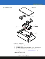 Предварительный просмотр 5 страницы Quantum Scalar 50 Quick Start Manual