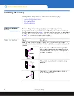 Preview for 6 page of Quantum Scalar 50 Quick Start Manual