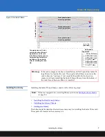 Preview for 7 page of Quantum Scalar 50 Quick Start Manual