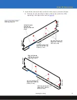 Preview for 9 page of Quantum Scalar 50 Quick Start Manual