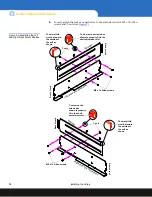 Preview for 10 page of Quantum Scalar 50 Quick Start Manual