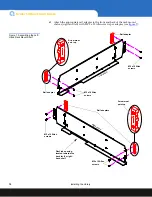 Preview for 12 page of Quantum Scalar 50 Quick Start Manual