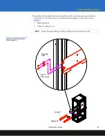 Предварительный просмотр 13 страницы Quantum Scalar 50 Quick Start Manual