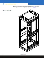 Предварительный просмотр 14 страницы Quantum Scalar 50 Quick Start Manual