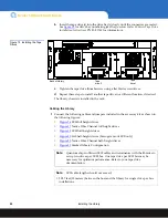 Предварительный просмотр 20 страницы Quantum Scalar 50 Quick Start Manual