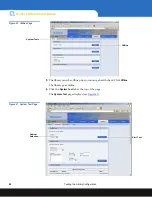 Preview for 40 page of Quantum Scalar 50 Quick Start Manual