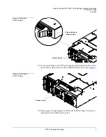 Preview for 7 page of Quantum Scalar 50 Upgrade Instructions