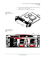 Предварительный просмотр 9 страницы Quantum Scalar 50 Upgrade Instructions