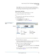 Предварительный просмотр 15 страницы Quantum Scalar 50 Upgrade Instructions