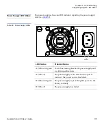 Preview for 199 page of Quantum Scalar 50 User Manual