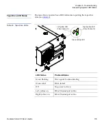 Предварительный просмотр 200 страницы Quantum Scalar 50 User Manual