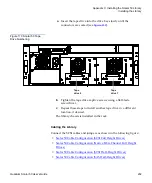 Предварительный просмотр 226 страницы Quantum Scalar 50 User Manual