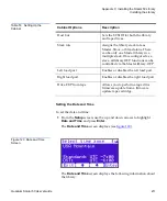 Preview for 235 page of Quantum Scalar 50 User Manual