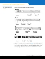 Preview for 4 page of Quantum Scalar i40 Quick Start Manual