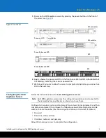 Preview for 5 page of Quantum Scalar i40 Quick Start Manual