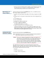 Preview for 11 page of Quantum Scalar i40 Quick Start Manual