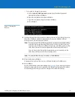 Preview for 15 page of Quantum Scalar i40 Quick Start Manual