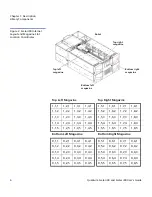 Preview for 32 page of Quantum Scalar i40 User Manual