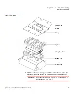 Preview for 41 page of Quantum Scalar i40 User Manual