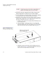 Preview for 42 page of Quantum Scalar i40 User Manual