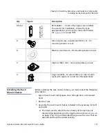 Preview for 203 page of Quantum Scalar i40 User Manual