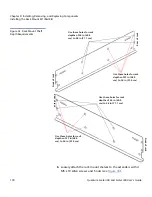 Preview for 204 page of Quantum Scalar i40 User Manual