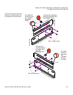 Preview for 205 page of Quantum Scalar i40 User Manual