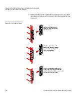 Preview for 206 page of Quantum Scalar i40 User Manual