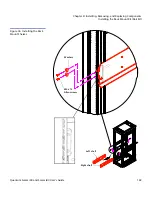 Preview for 209 page of Quantum Scalar i40 User Manual