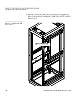 Preview for 210 page of Quantum Scalar i40 User Manual