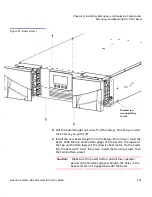 Предварительный просмотр 227 страницы Quantum Scalar i40 User Manual